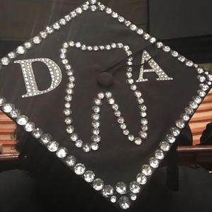 Meet your Posher, Alicia